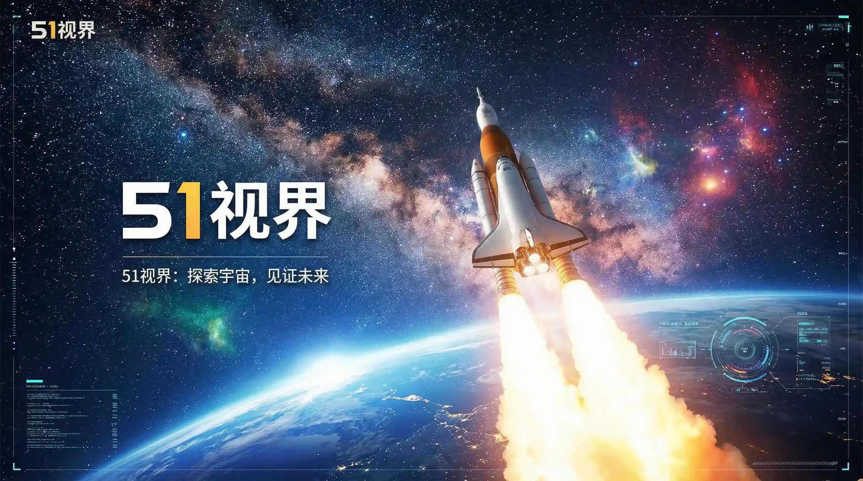 太空探索与航天发射 - 巨胸的教师护士在线观看完整版 追踪航天动态